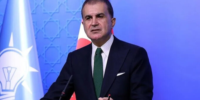 Haber gorseli