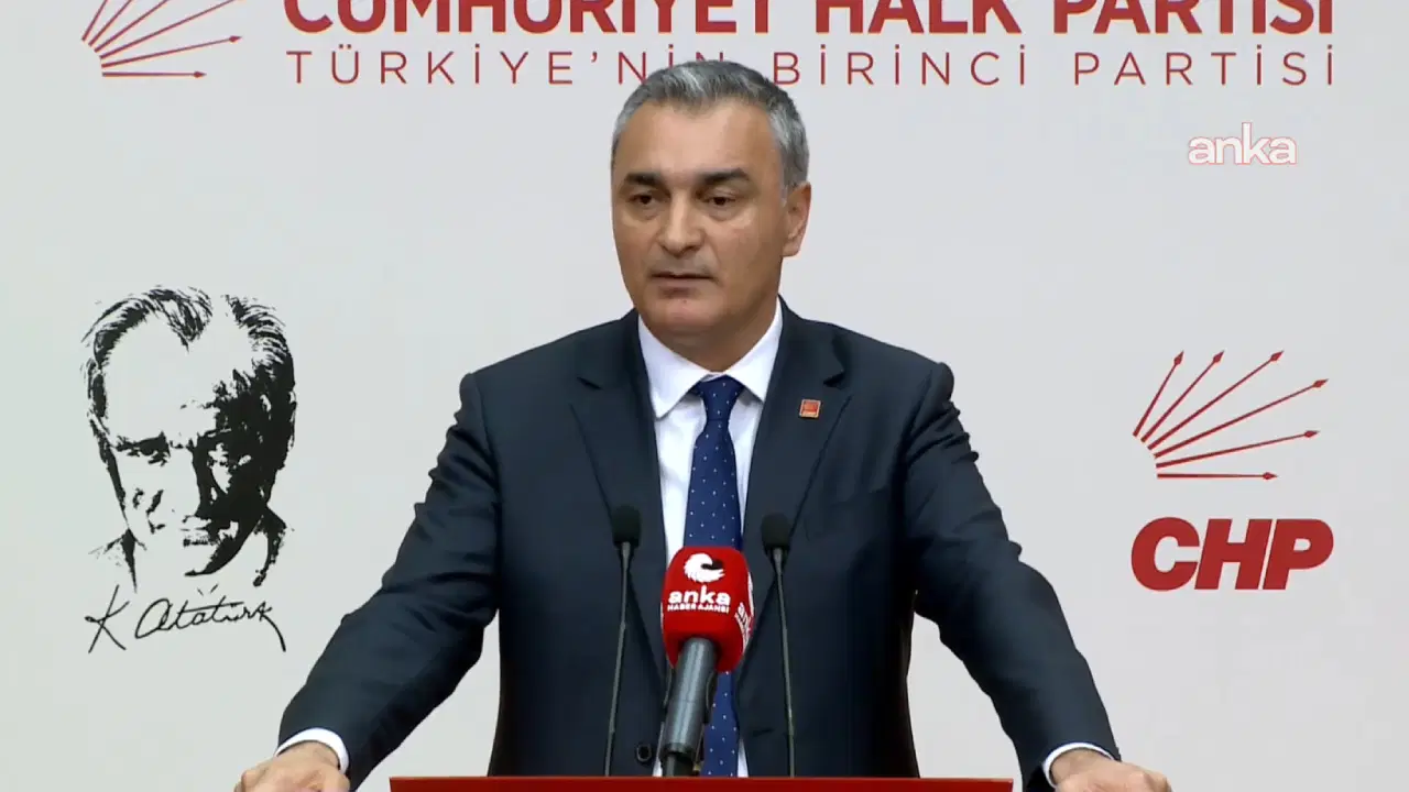 haber-gorseli-1786550279752