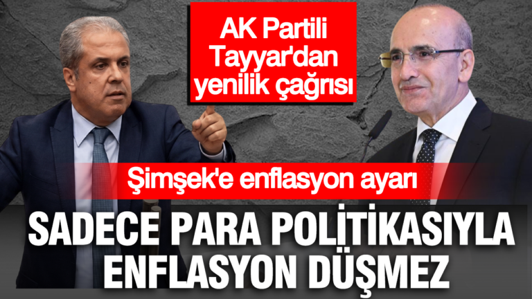 haber-gorseli-1786628477702