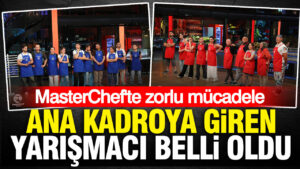 haber-gorseli-1787120280668
