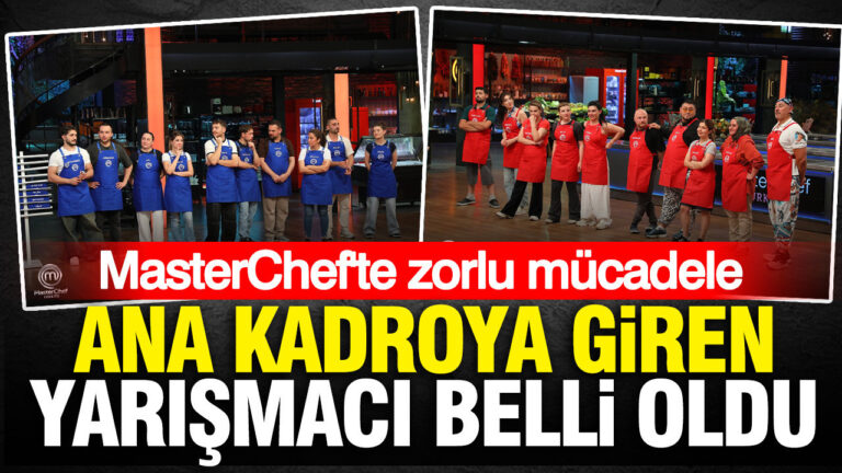 haber-gorseli-1787120280668