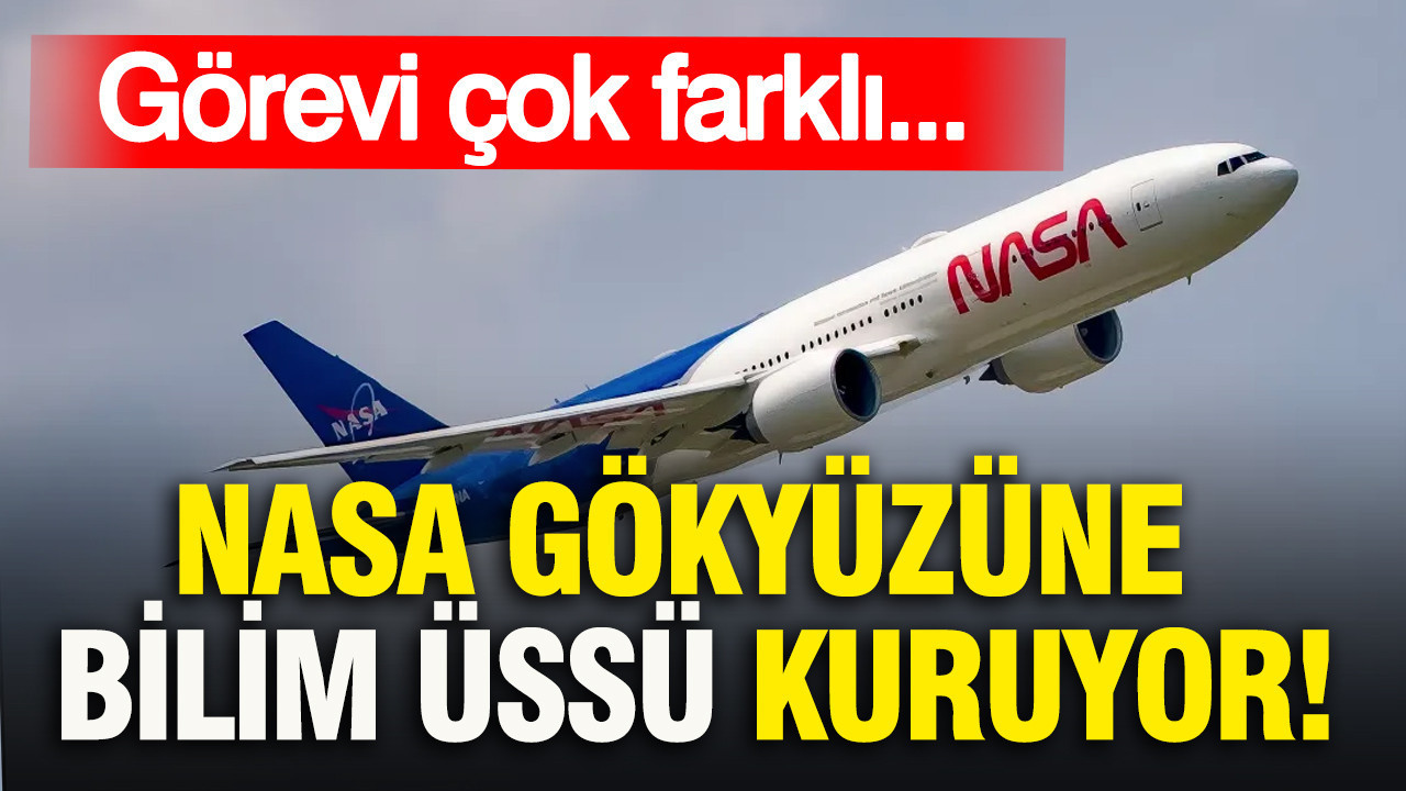 haber-gorseli-1787178369310
