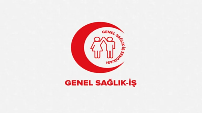 haber-gorseli-1787748003008