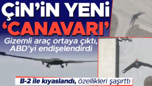 haber-gorseli-1789336629995