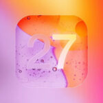 iOS 27 yayınlandı: İşte iPhone’lara gelen tüm yenilikler