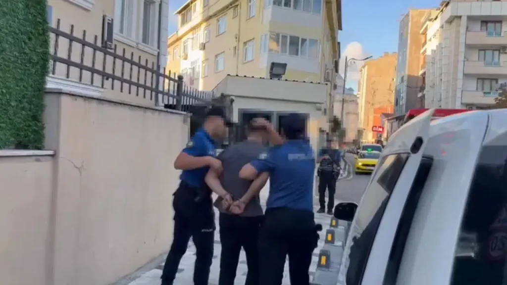 haber-gorseli-1789882057467