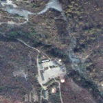 haber-gorseli-1789965878509