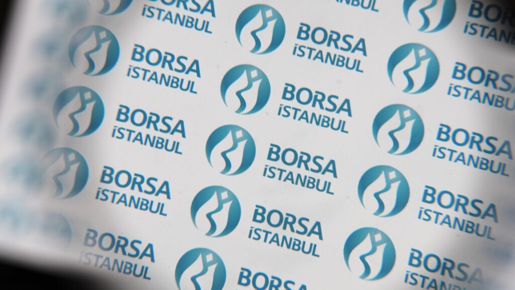 haber-gorseli-1790057522348