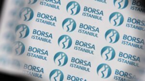 haber-gorseli-1790057522348