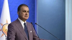 haber-gorseli-1790075873196