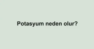 haber-gorseli-1790589619520