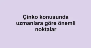 haber-gorseli-1790592565569