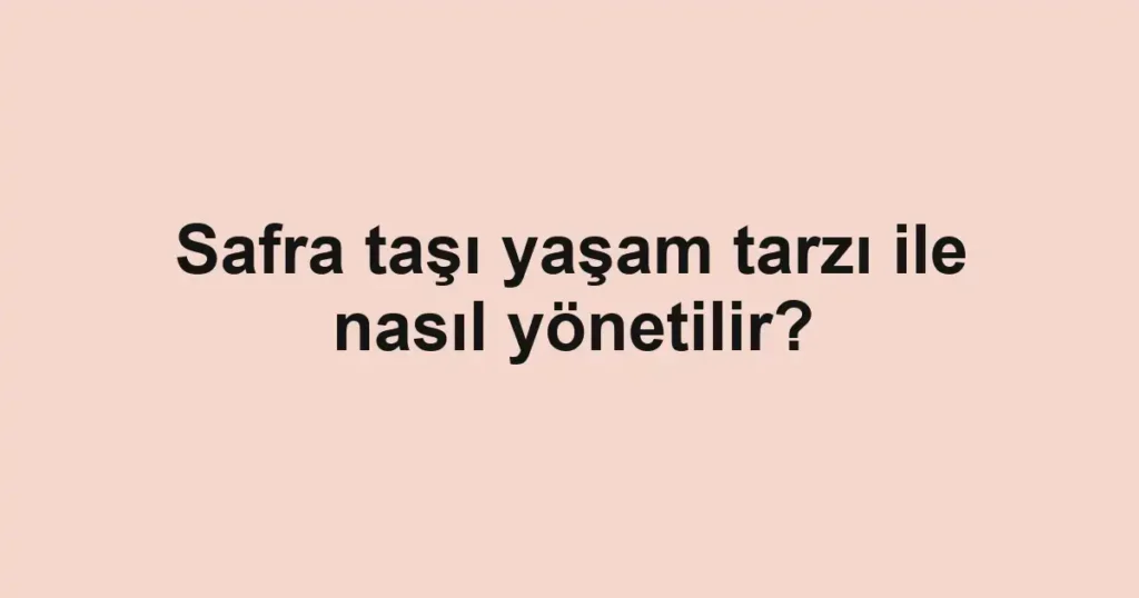 haber-gorseli-1790594992444