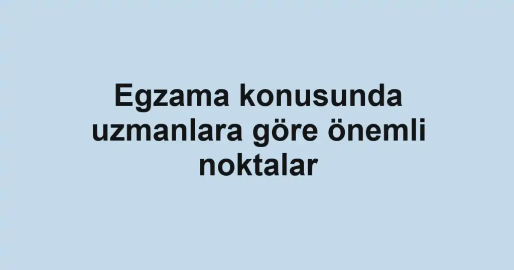 haber-gorseli-1790595487858