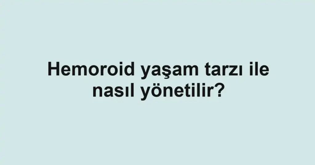 haber-gorseli-1790599239739