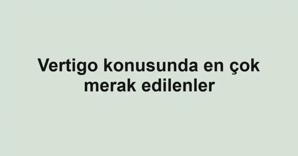 haber-gorseli-1790600186994