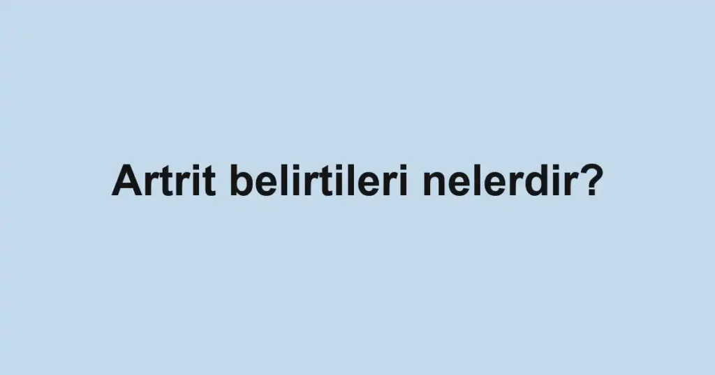haber-gorseli-1790600970735