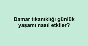 haber-gorseli-1790601184255