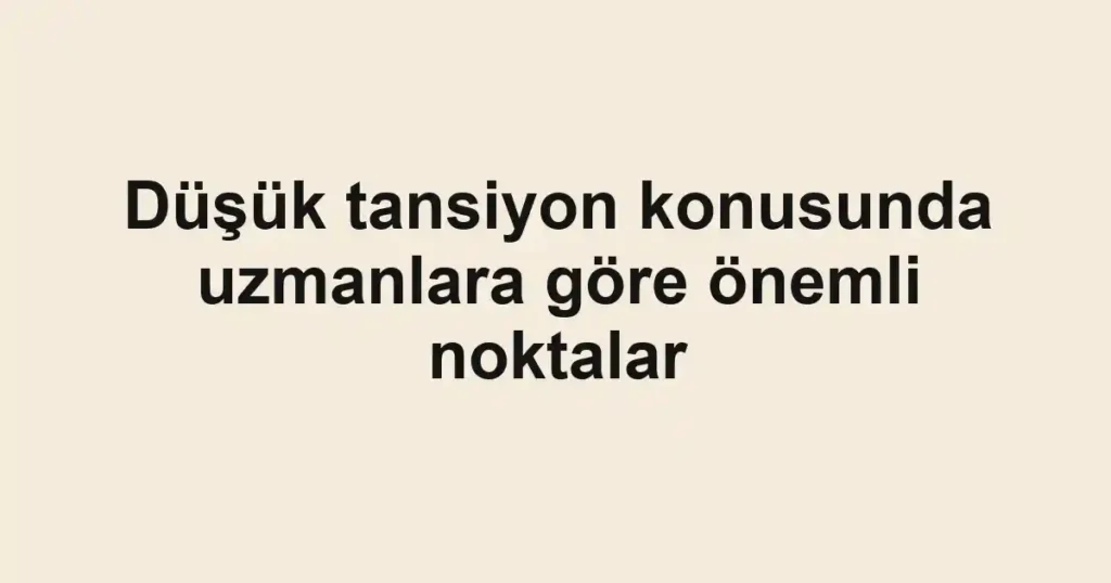 haber-gorseli-1790602759354
