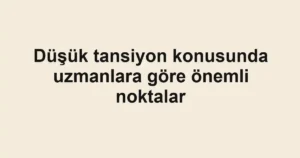 haber-gorseli-1790602759354