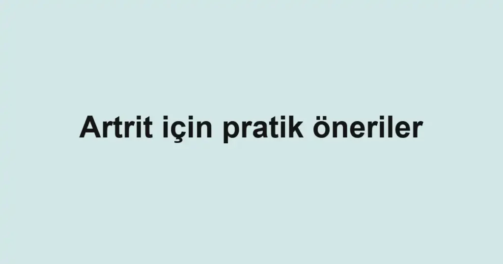 haber-gorseli-1790603770144