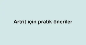 haber-gorseli-1790603770144