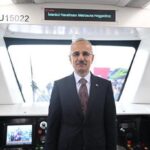 bakan-uraloglu-452-kilometrelik-kent-ici-rayli-sistem-hattini-hizmete-sunduk-iLyvxTIk