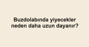buzdolabinda-yiyecekler-neden-daha-uzun-dayanir