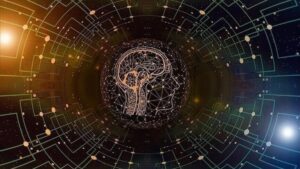 eski-openai-calisani-yapay-zeka-guvenlik-testlerinden-kacabilir-s46BqMNl