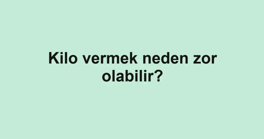 haber-gorseli-1790964628999