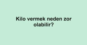 haber-gorseli-1790964628999