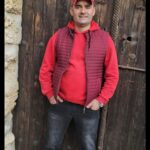 ordu-korganda-yol-gecirme-kavgasinda-bicaklanan-orhan-artca-hastanede-oldu-SSAlPCFG