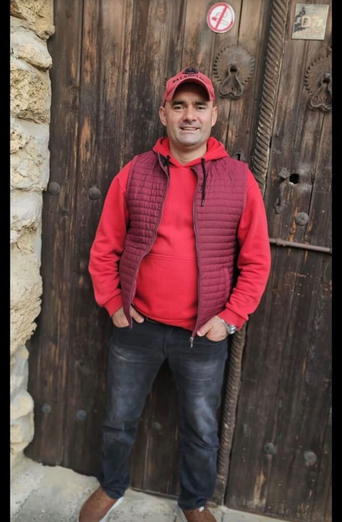 ordu-korganda-yol-gecirme-kavgasinda-bicaklanan-orhan-artca-hastanede-oldu-SSAlPCFG