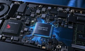 snapdragon-icin-bios-destegi-genisliyor-XFYk65jn